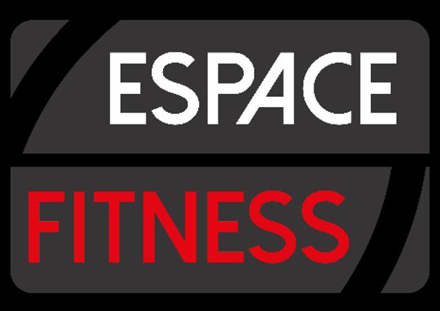Espace Fitness Sainte Anne Sur Brivet