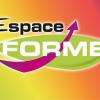 Espace Forme Limoges