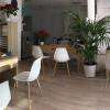 Espace Home Immobilier Epagny Metz Tessy