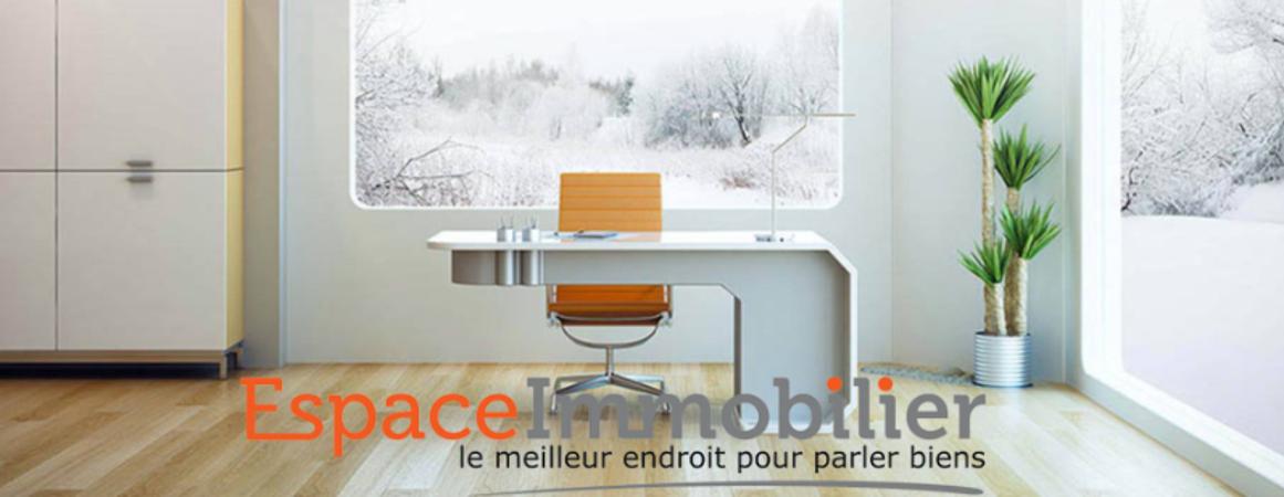 Espace Immobilier Wallers