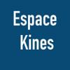 Espace Kines Combronde