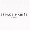Espace Mariée Nantes