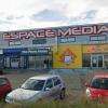 Espace Média Bastia
