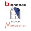 Espace Menuiseries Blondeau Saint Jean De Braye