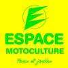 Espace Motoculture Vertou