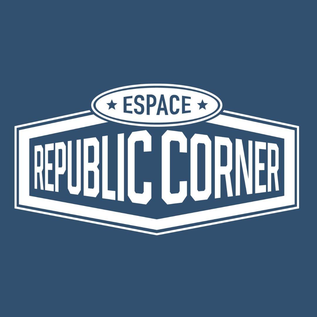 Espace Republic Corner - Salle De Concert Poitiers Poitiers