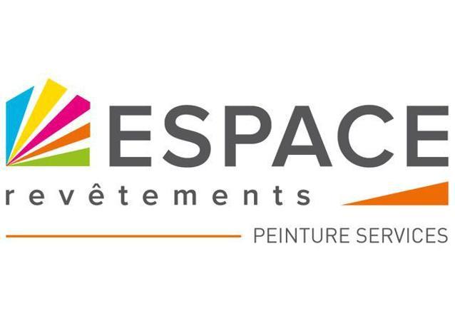 Espace Revetements - Peinture Services Vétraz Monthoux