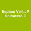 Espace Vert Jp Dalmasso Forcalquier