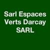Espaces Verts Darcay  La Tour De Salvagny