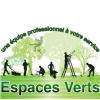 Espaces Verts Pouilly Sur Loire