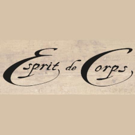 Esprit De Corps Angers