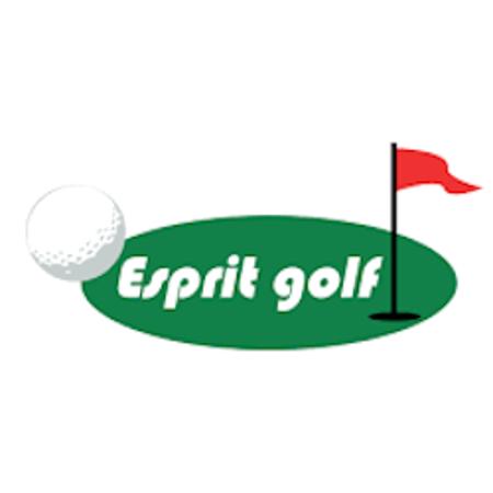 Esprit Golf Mulhouse