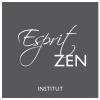 Esprit Zen Institut Opio