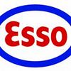 Esso Service De La Bresle Eu