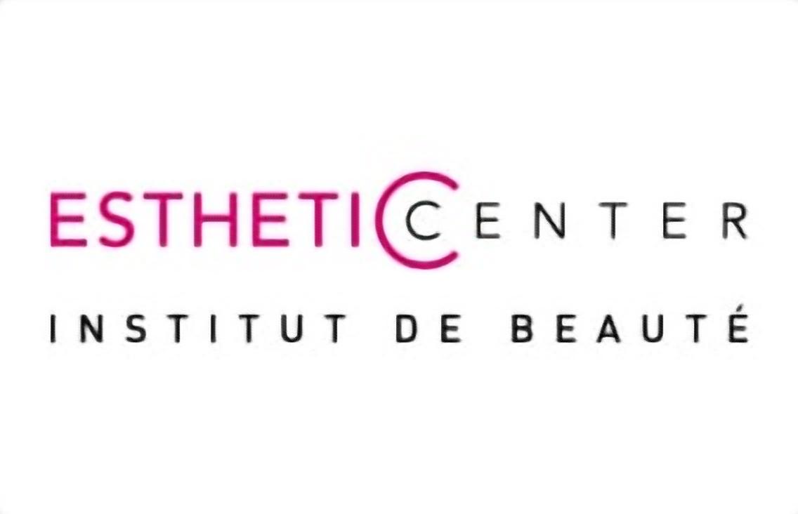 Esthetic Center Boé