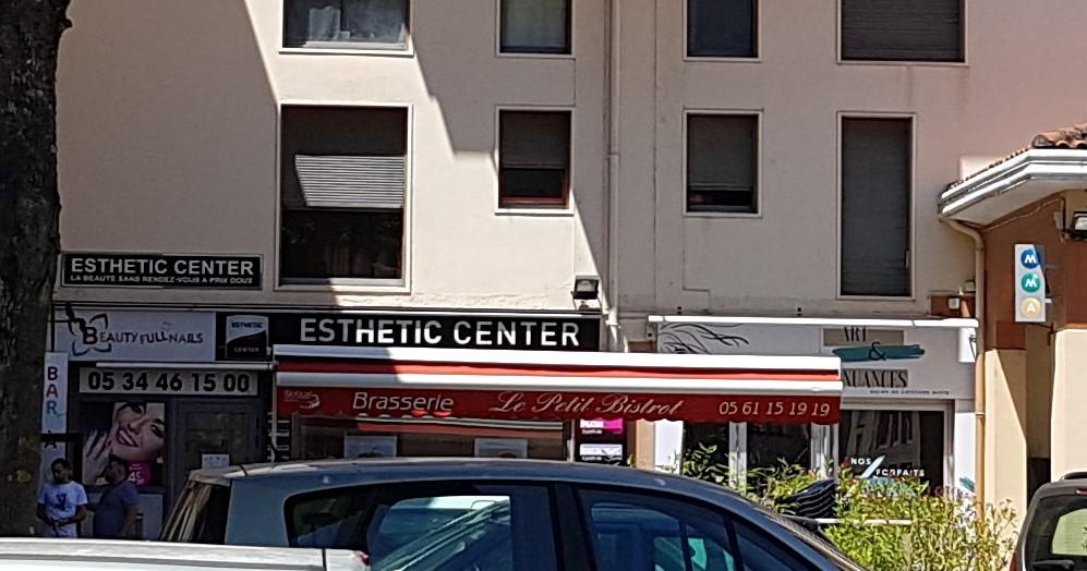 Esthetic Center Colomiers