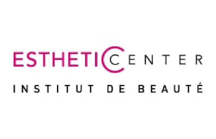Esthetic Center Dol De Bretagne