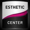 Esthetic Center Anglet
