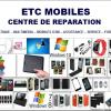 Etc Mobiles Paris