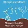 Etcorpore-etmente Massages-bien-être Montbazin