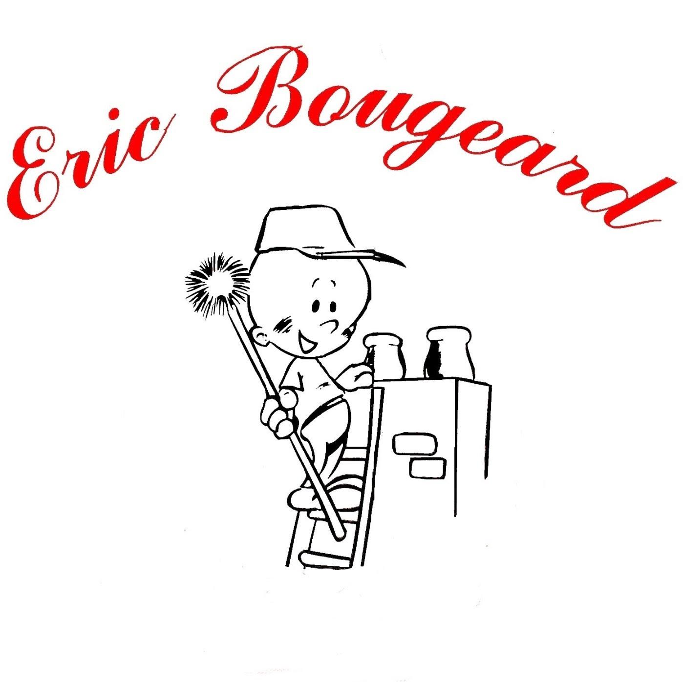 Ets Bougeard Eric - Revendeur De Fioul Gnr & Bois De Chauffage - 72 41 Sarthe La Chartre Sur Le Loir