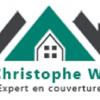 Ets C.weiss, Couvreur Pro Du 78 Le Chesnay Rocquencourt