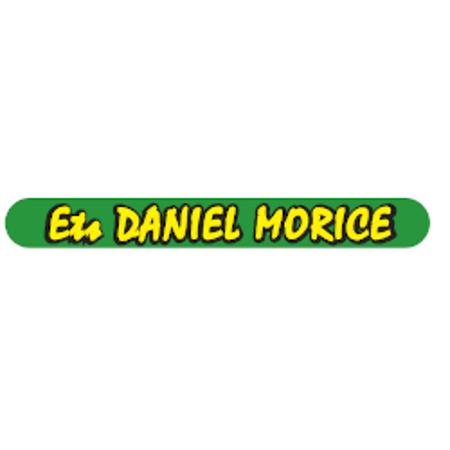 Ets Daniel Morice Theix Noyalo