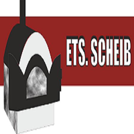 Ets Scheib Eschbach
