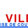 Ets Vilette, Bon Couvreur Du 28 Chartres
