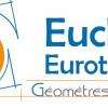 Euclyd Eurotop Dieppe