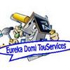 Eureka Domi Touservices Corbelin
