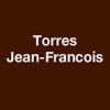Torres Jean-francois Limoges