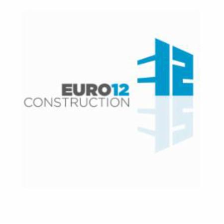 Euro 12 Construction Millau