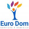Euro Dom Services à Domicile Strasbourg