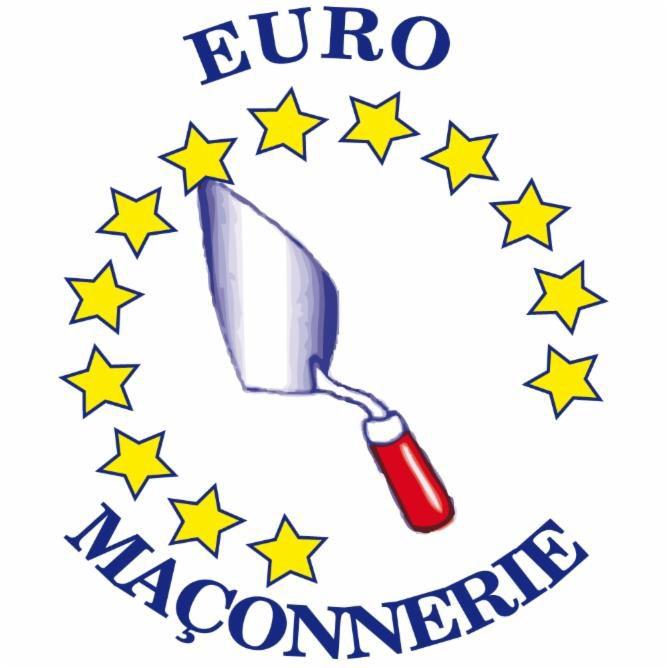 Euro Maconnerie Oyonnax