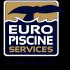 Euro Piscine Services Piscines Loisirs Mont De Marsan