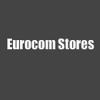 Eurocom Stores Saint Philbert De Grand Lieu