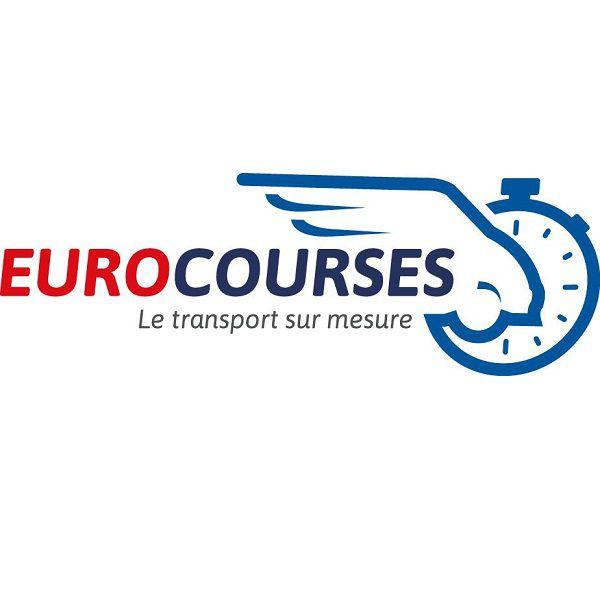 Eurocourses Limoges