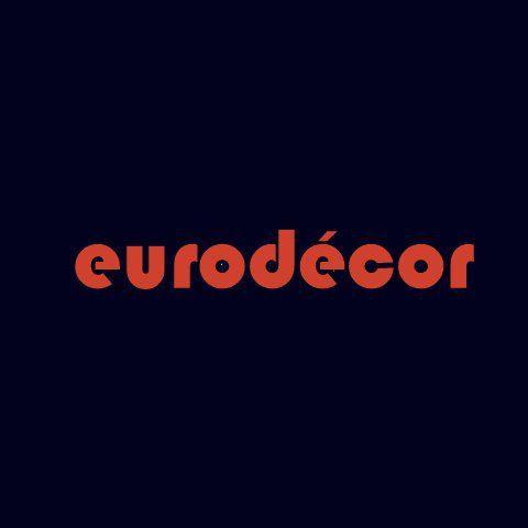 Eurodécor Vincennes