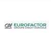 Eurofactor Tours