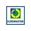 Euromaster Argancy