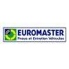 Euromaster Borgo