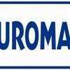 Euromaster Draguignan