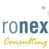 Euronex Consulting L'hay Les Roses