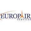 Europair Services Paris