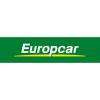 Europcar  Rochefort