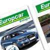 Europcar Brest Brest