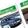 Europcar  Concarneau