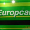 Europcar France Perpignan