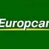 Europcar France Reims